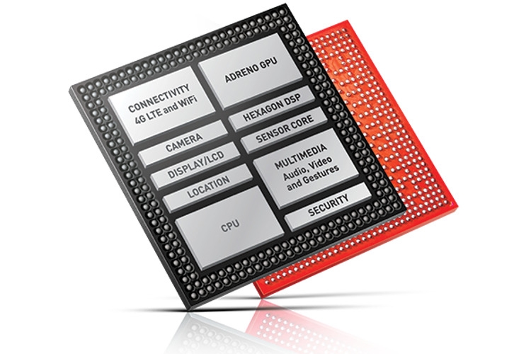 راهنمای جامع سخت‌افزار گوشی‌های هوشمند: از پردازنده تا باتری