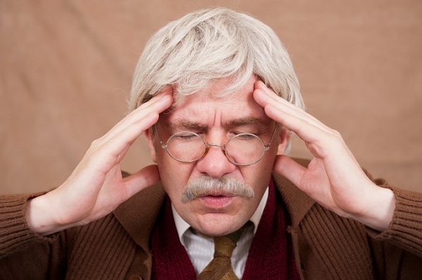 ۱۰ روش علمی و کاربردی برای خواندن ذهن دیگران و تقویت مهارت ارتباطی