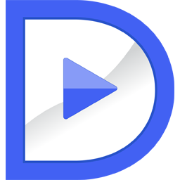 PotPlayer جایگزین KM Player