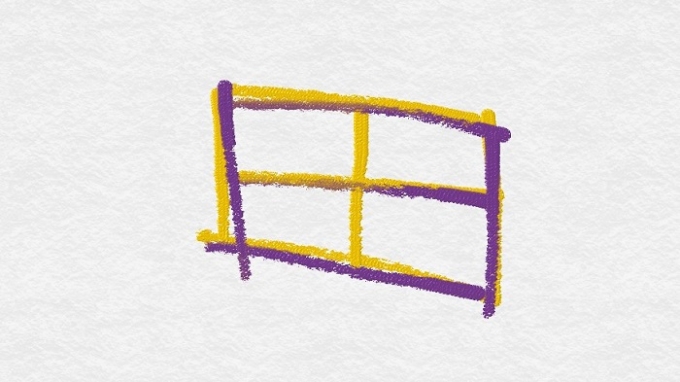 راهنمای جامع آشنایی با ویندوزفون؛ ویژگی‌ها، مزایا و دلایل انتخاب