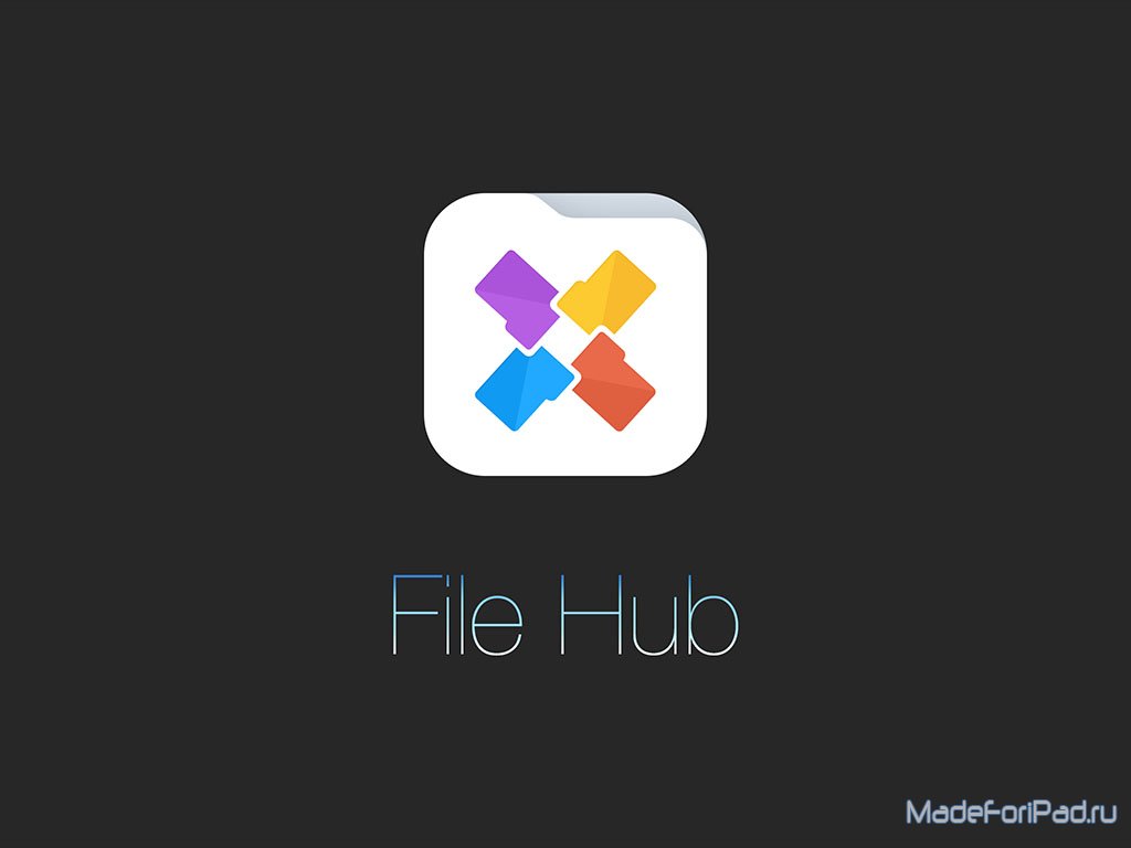 آموزش ارسال آهنگ های موزیک اپل با استفاده از تلگرام و واتس اپ (آموزش ویدئو)