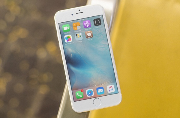 آموزش جيلبريك ios9 تا 9.0.2