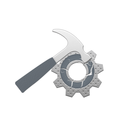 انتشار Cydia Substrate برای iOS 9؛ تحولی بزرگ در دنیای جیلبریک و توییک‌ها