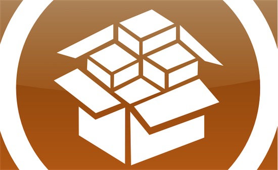 نصب اپلیکیشن و بازی‌های کرک در iOS 9