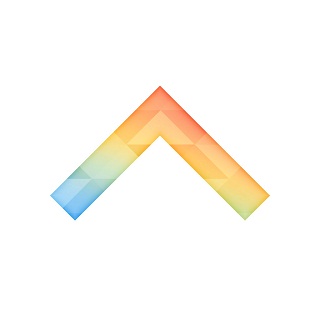 اینستاگرام اپلیکیشن ساخت تصاویر متحرک Boomerang را برای iOS عرضه کرد