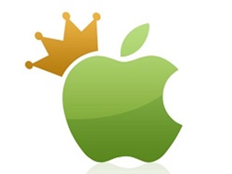 لیست خلاق ترین شرکت های تکنولوژی، اپل و گوگل در صدر جدول