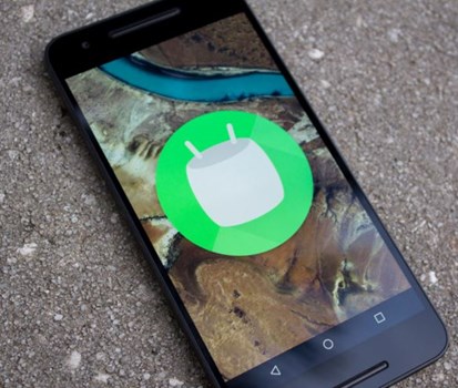 قابلیت های منحصر به فرد اندروید مارشمالو