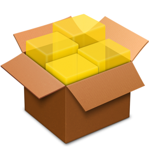 لیست توییک های سازگار با iOS 9 و iOS 9.0.2