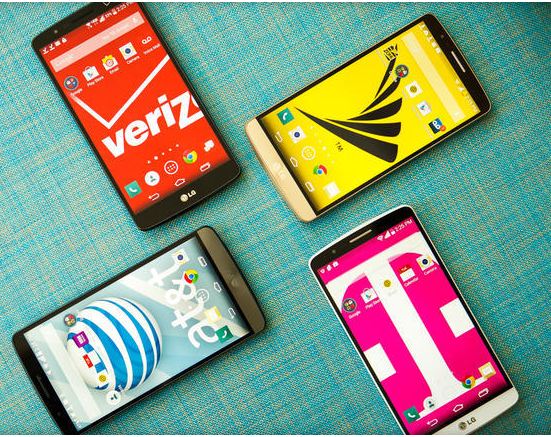 اعلام حضور ۲۳ اپراتور بین‌المللی در بازار موبایل ایران؛ آغازگر دوران جدید رقابت