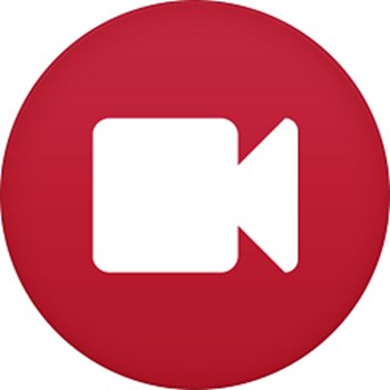 تماس ویدیویی رایگان و باکیفیت را با این 5 اپلیکیشن تجربه کنید