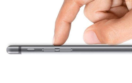 فورس تاچ و اسکنر اثر انگشت به قابلیت های رایج گوشی های اندرویدی 2016 تبدیل می شوند