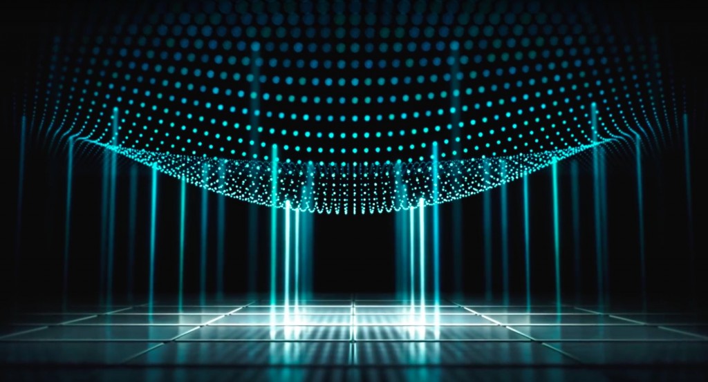 آموزش زوم کردن در ای او اس با استفاده از 3D Touch در آیفونهای جدید