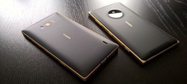 ویدئوی آموزش باز و بسته کردن قطعات لومیا 950XL