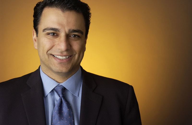 میزان حقوق و پاداش کردستانی در گوگل و توییتر منتشر شد