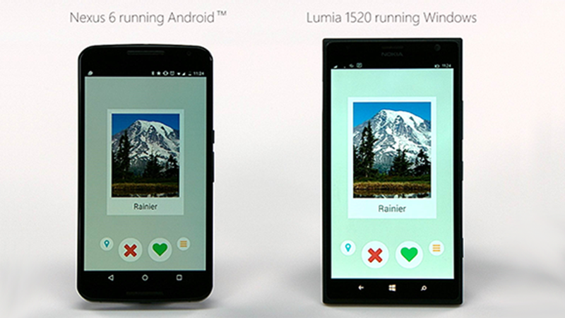 علت کند بودن بیلد 10549 ویندوز 10 موبایل کشف شد