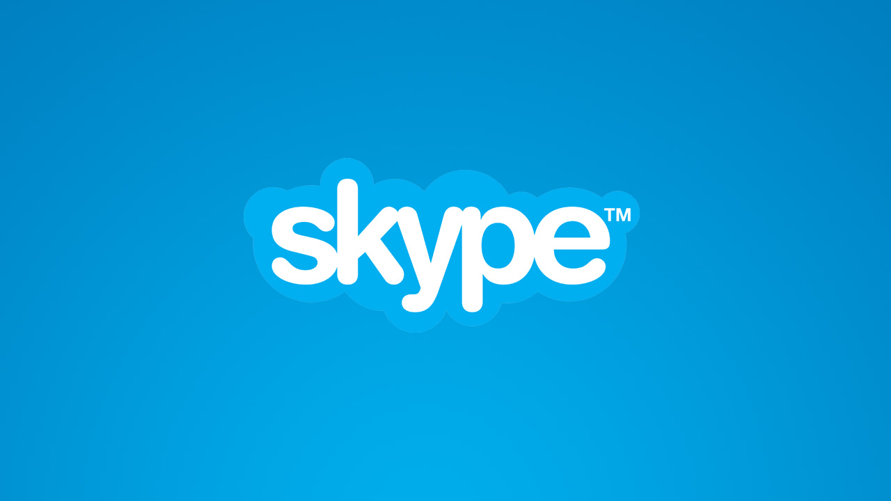 بیلد جدید ویندوز 10 ، 10565 ، به صورت پیش فرض دارای برنامه یونیورسال skype می باشد