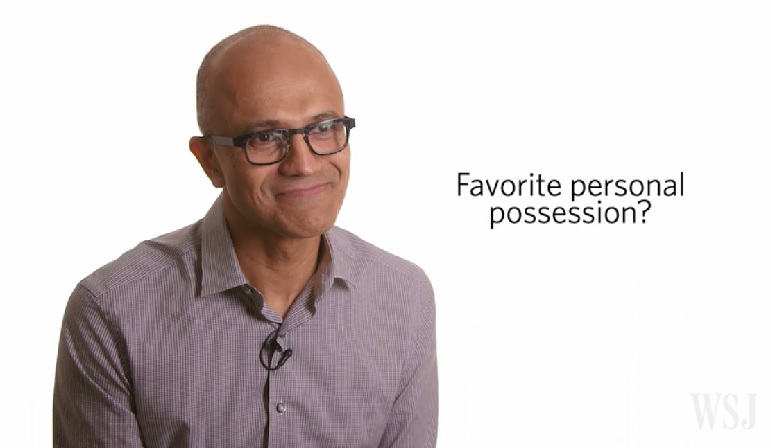 نگاهی عمیق به Asus GX700: سیستم خنک‌کننده اولین لپتاپ آبی جهان چگونه کار می‌کند؟