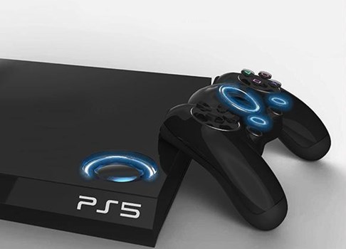 پلی‌استیشن 5 و ایکس‌باکس 2 زودتر از موعد مقرر به بازار می آیند