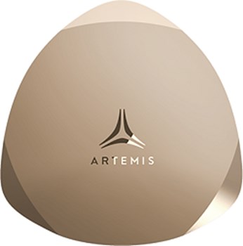 نوکیا در حال آزمایش اینترنت با سرعت 50 برابر بیشتر از 4G