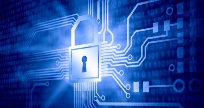 امن‌ترین سیستم عامل‌های موبایل از نگاه هکرها معرفی شدند