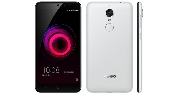 ثبت نام بیش از 5 میلیون متقاضی خرید گوشی هوشمند QiKU N4 تنها در دو روز