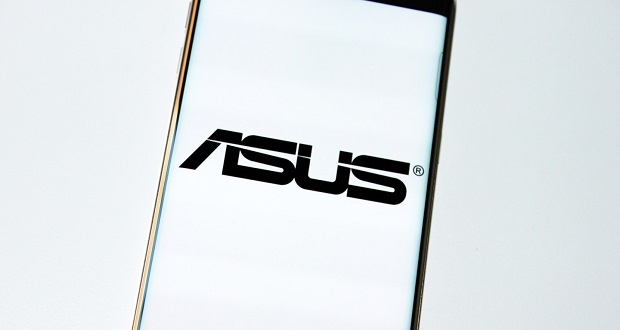 گوشی ایسوس ZenFone 3 دارای دوربین 23 مگاپیکسلی خواهد بود