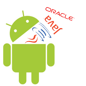 شکست دوباره ی اوراکل از گوگل در دادگاه بر سر اندروید