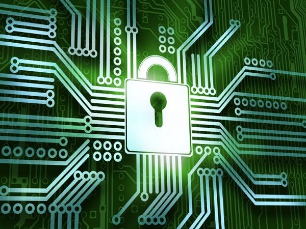 ثبت ۹۹۷ هزار حمله سایبری علیه سایت بانک ملت از سوی کشورهای عربی