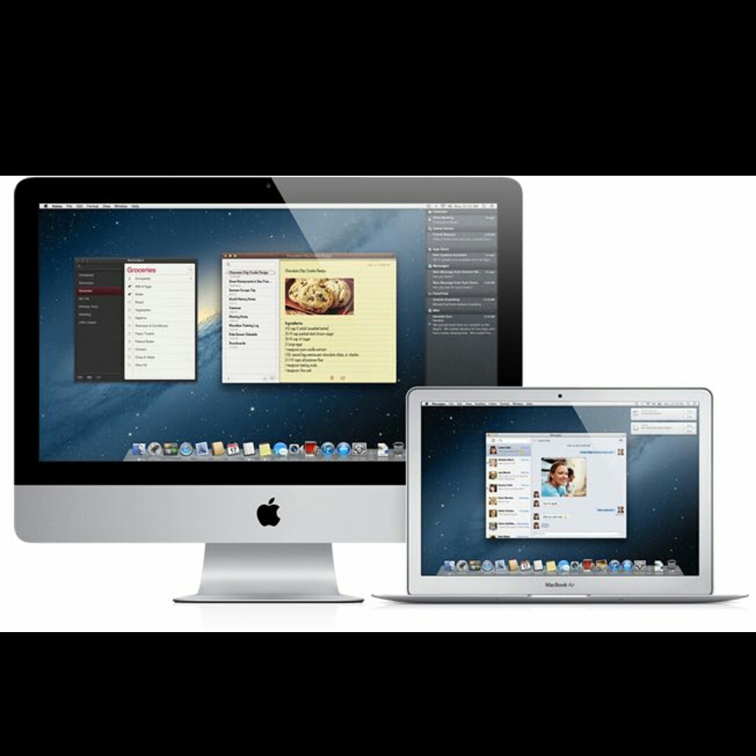 آیمسیج و چگونگی کار با آن