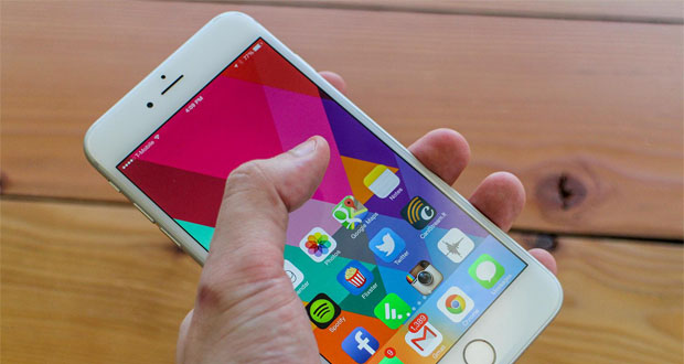 مدل پایه‌ی گوشی آیفون ۷ با ۳۲ گیگابایت فضای ذخیره‌سازی عرضه می‌شود