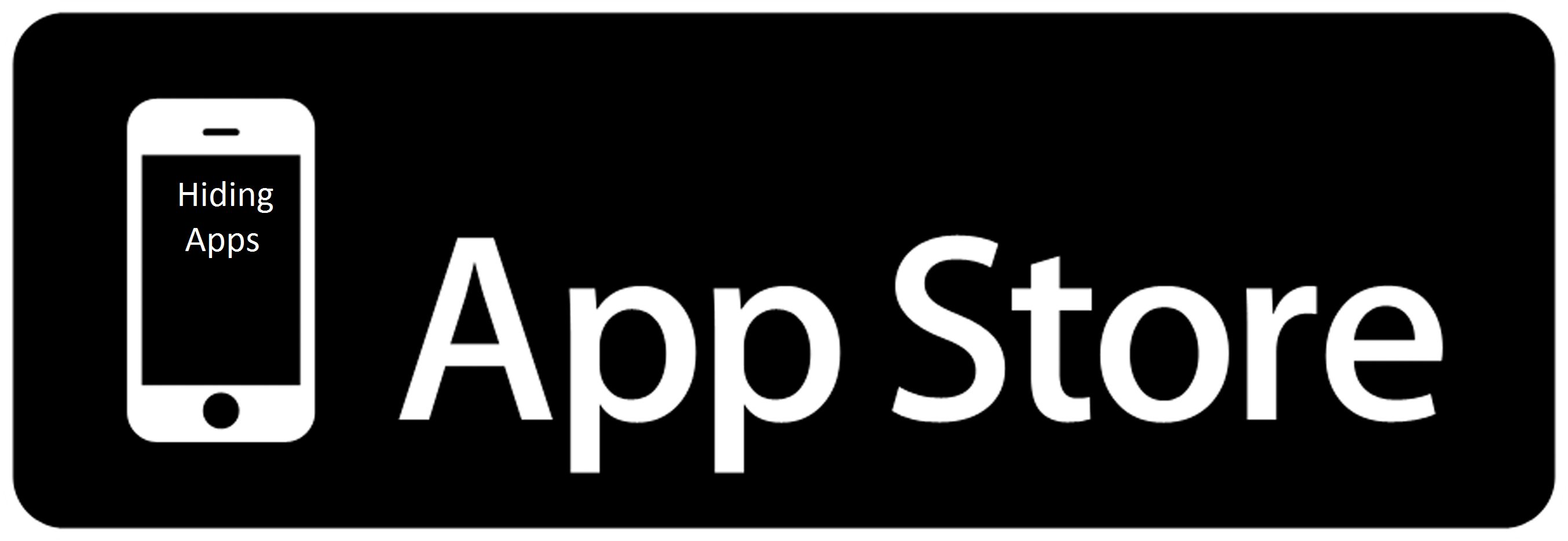 اپ استور پر در آمد ترین بازار نرم افزار 2015