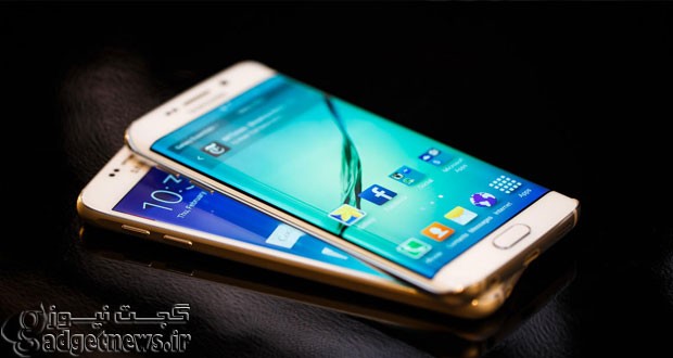 اموزش روت گلکسی 6 اج sm-g925