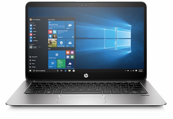 اچ پی Elite‌Book 1030 پرمیوم با قیمت ۱۲۴۹ دلار