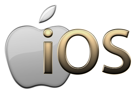 قابلیت ذخیره ی صفحه ی وب در قالب فایل پی دی اف در آی او اس