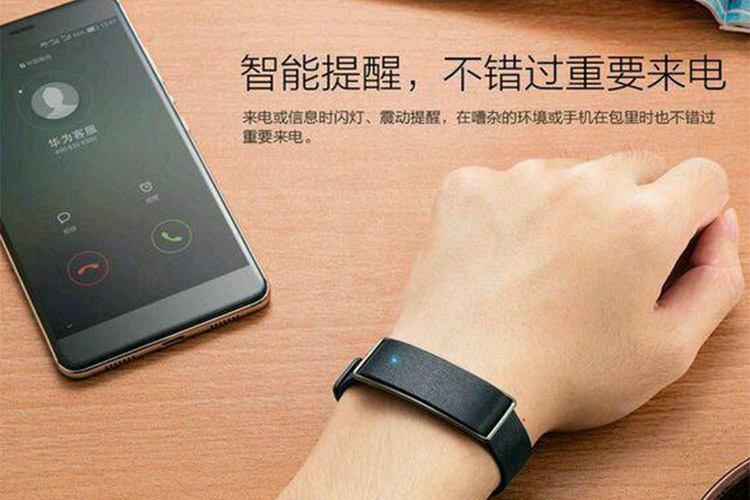 مشخصات سخت افزاری آنر 8، زیباترین گوشی هواوی فاش شد