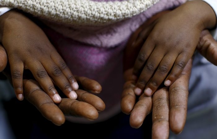 حس ششم رمزگشایی می شود؛ نگاهی به جدیدترین دستاورد علمی در این رابطه