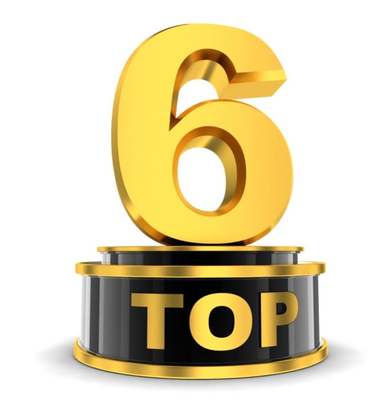 پیشگاموبیل:6 suv که به ندرت نیاز به تعمیرات دارند