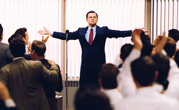 ۵ راه ساده برای اینکه حتی در صورت کم تجربگی توجه دیگران را جلب کنید