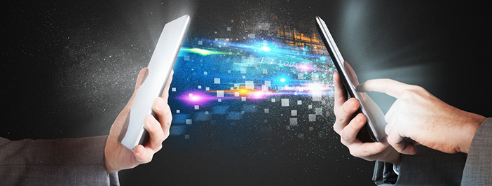 نکاتی که قبل از ترابرد پذیری باید بدانیم