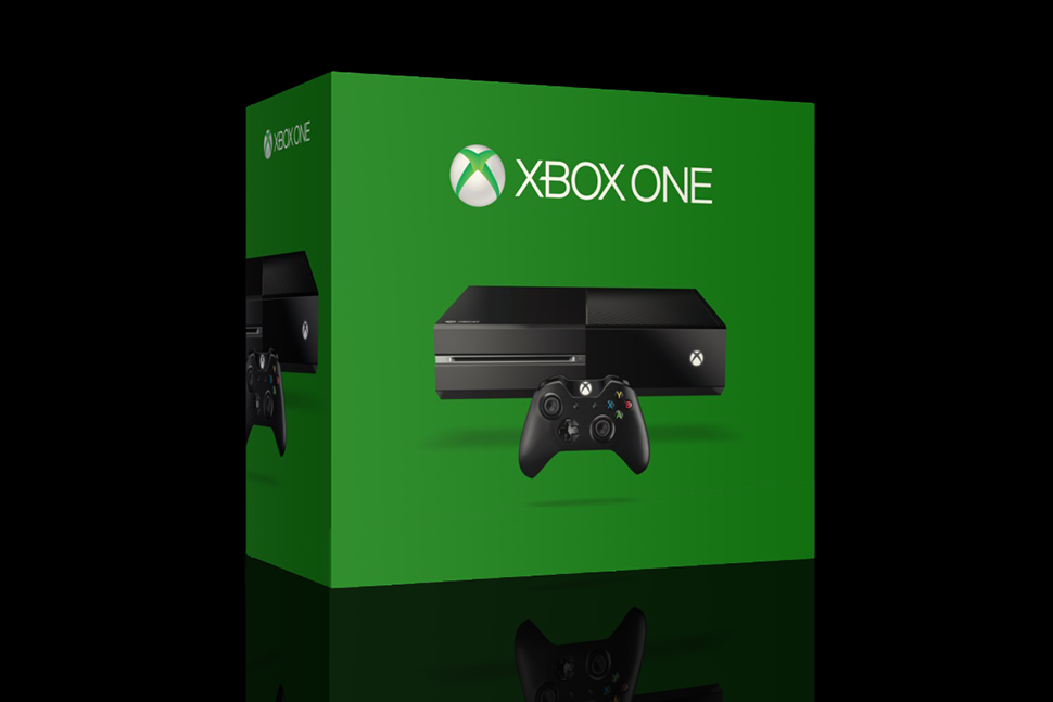 کاهش قیمت 280 دلاری xbox one