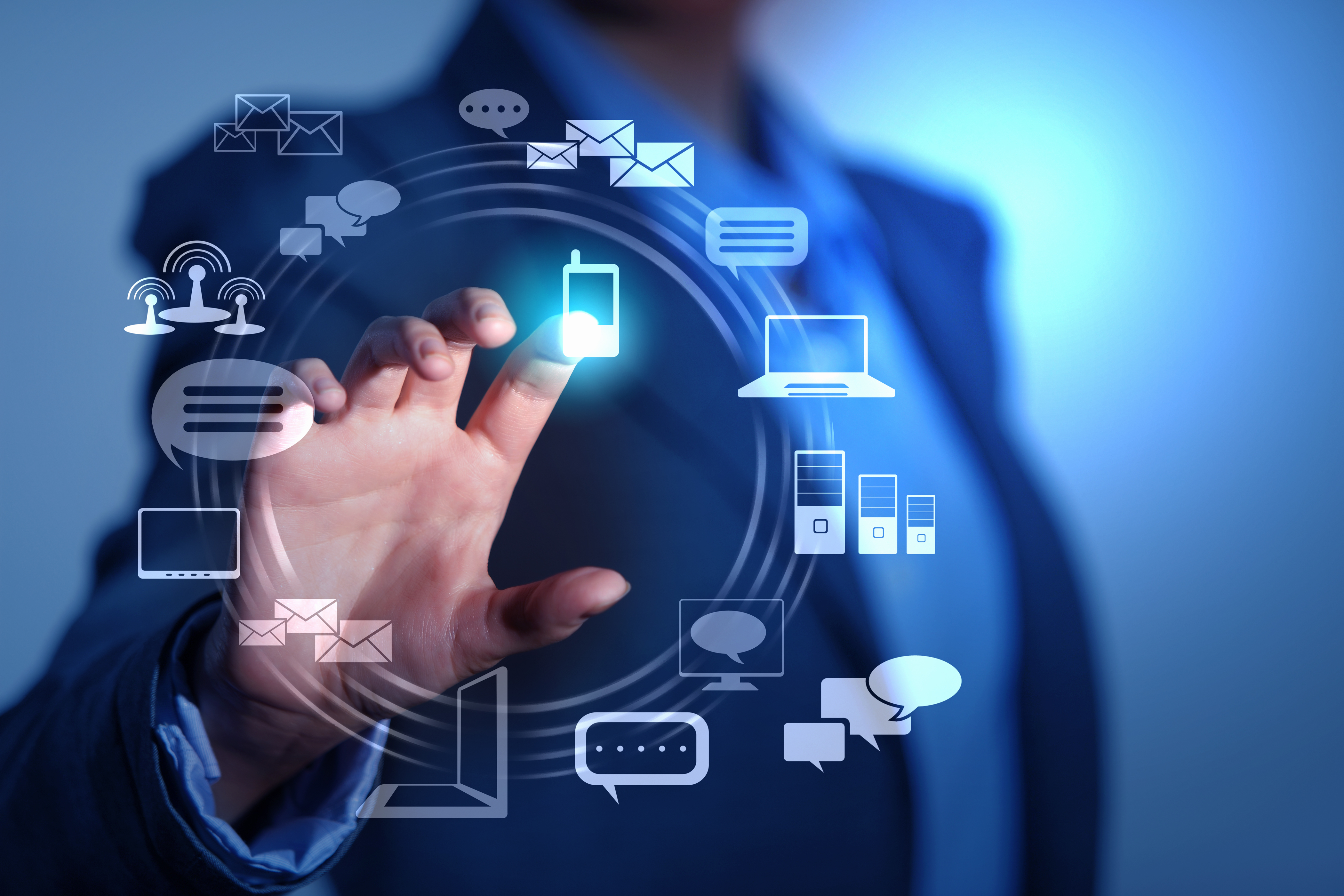 دلیل عدم کاهش قیمت اینترنت چیست؟