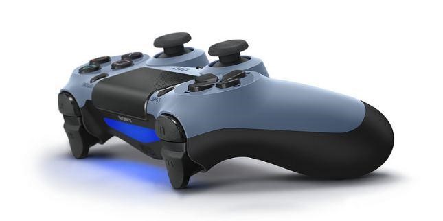 پلی استیشن نئو و اسلیم به زودی از راه خواهند رسید