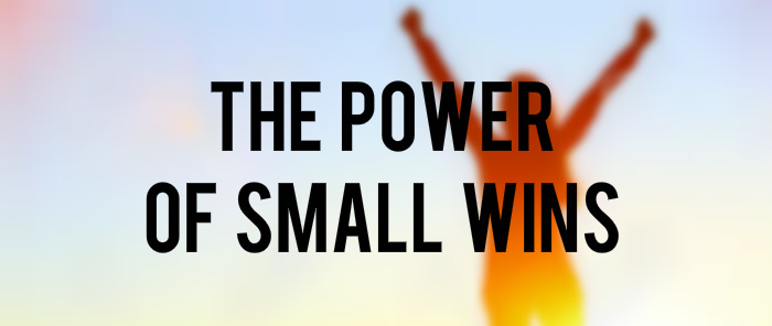 نوشتن هر روزه دستاوردهای اندک مغز ما را تغییر می دهد