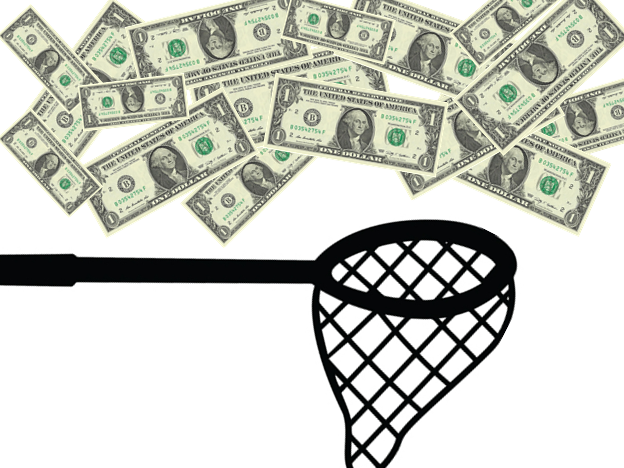 اطلاعات لازم برای ایجاد کسب و کار اینترنتی