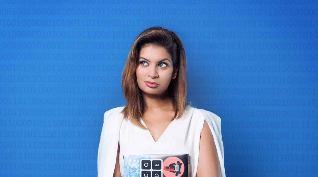 ویندوز اینسایدر پس از به روز رسانی سالیانه مایکروسافت هم ادامه خواهد داشت