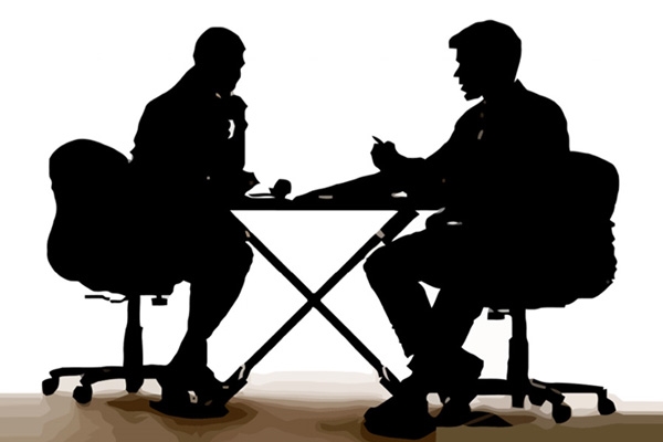 مصاحبه با مهدی گنجه زادگان،سازنده بازی دزد بی مزد