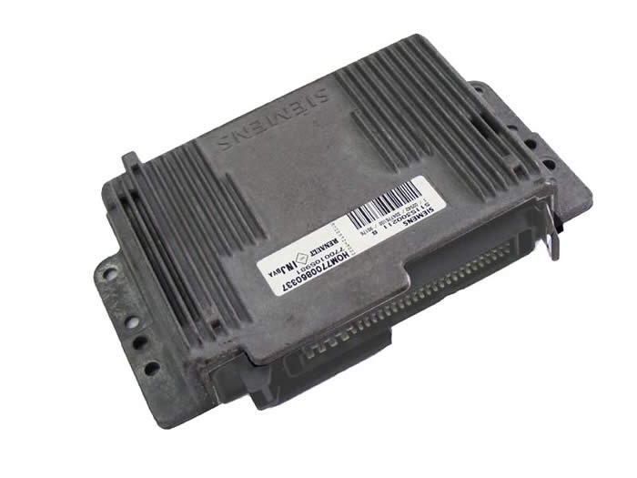 پيشگاموبيل:روشهای نادرست جهت تست قطعات برقی خودرو