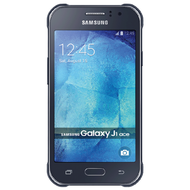 گلکسی J1 Ace Neo رسما رونمایی شد