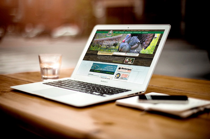 نحوه فارسی سازی اعداد در کل سایت با استفاده از فونت و کتابخانه Javascript