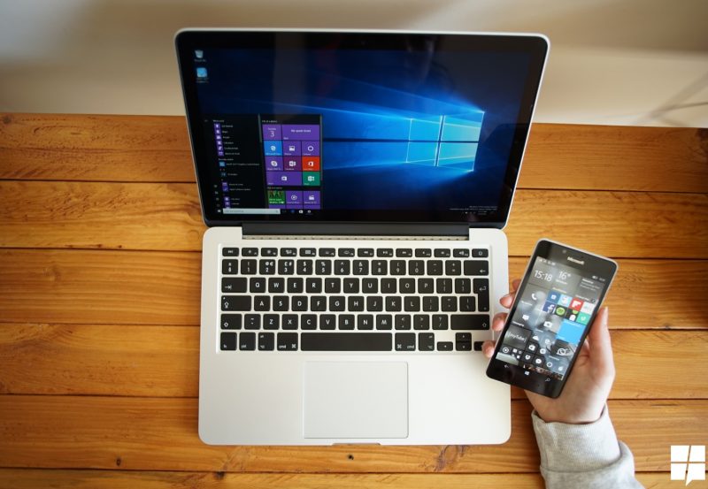 رفع مشکل اجرا نشدن برنامه ها در ویندوز 10